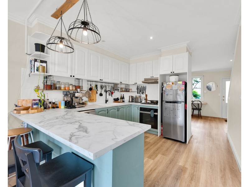5A Lincoln Street, Brunswick East VIC 3057