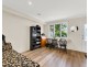 5A Lincoln Street, Brunswick East VIC 3057