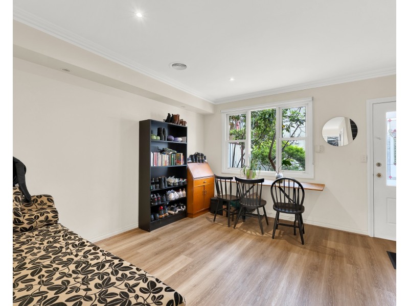 5A Lincoln Street, Brunswick East VIC 3057