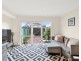 5A Lincoln Street, Brunswick East VIC 3057