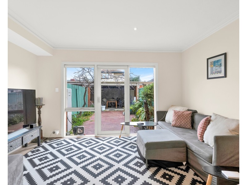 5A Lincoln Street, Brunswick East VIC 3057