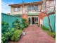 5A Lincoln Street, Brunswick East VIC 3057