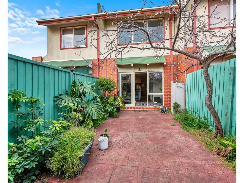 5A Lincoln Street, Brunswick East VIC 3057
