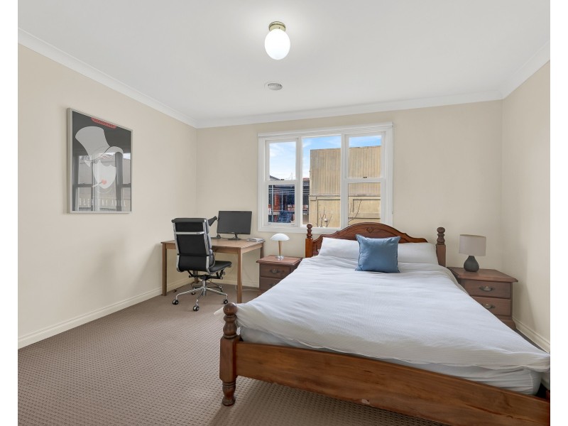 5A Lincoln Street, Brunswick East VIC 3057