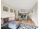 5A Lincoln Street, Brunswick East VIC 3057