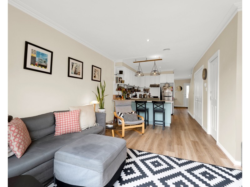 5A Lincoln Street, Brunswick East VIC 3057
