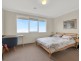 5A Lincoln Street, Brunswick East VIC 3057