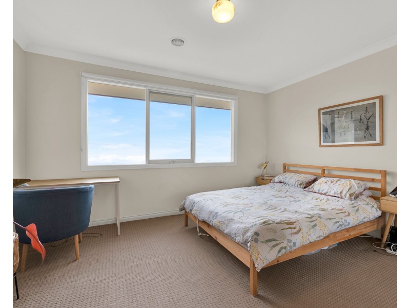 5A Lincoln Street, Brunswick East VIC 3057