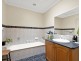 5A Lincoln Street, Brunswick East VIC 3057