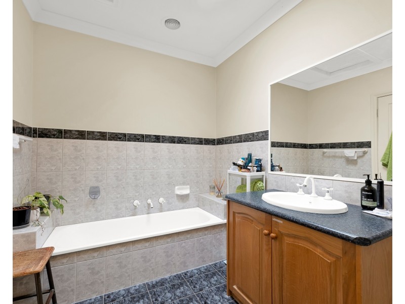 5A Lincoln Street, Brunswick East VIC 3057