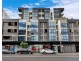 208/240 – 250 Lygon Street, Brunswick East VIC 3057