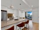 208/240 – 250 Lygon Street, Brunswick East VIC 3057