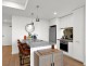 208/240 – 250 Lygon Street, Brunswick East VIC 3057