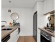 208/240 – 250 Lygon Street, Brunswick East VIC 3057