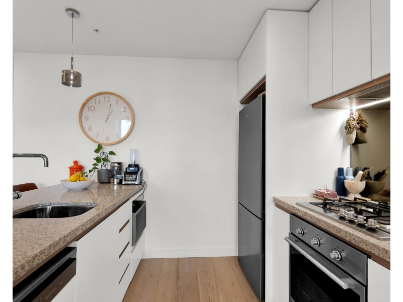 208/240 – 250 Lygon Street, Brunswick East VIC 3057