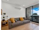 208/240 – 250 Lygon Street, Brunswick East VIC 3057