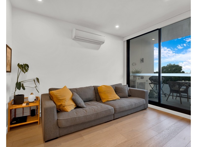 208/240 – 250 Lygon Street, Brunswick East VIC 3057