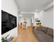 208/240 – 250 Lygon Street, Brunswick East VIC 3057