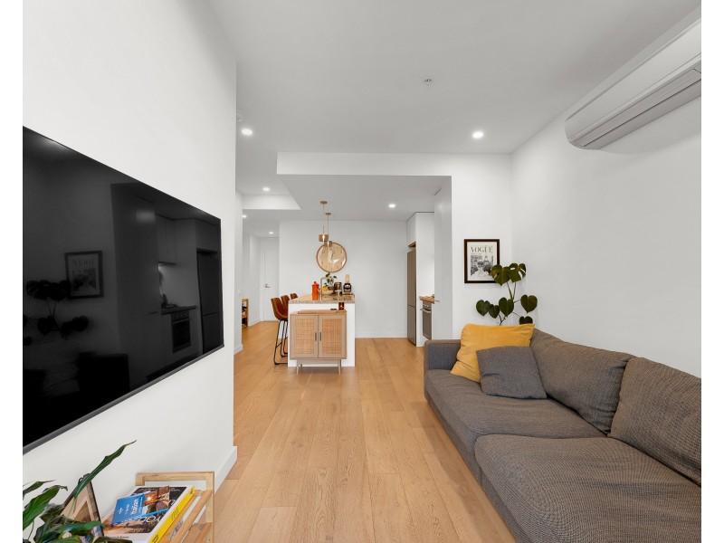 208/240 – 250 Lygon Street, Brunswick East VIC 3057