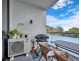 208/240 – 250 Lygon Street, Brunswick East VIC 3057
