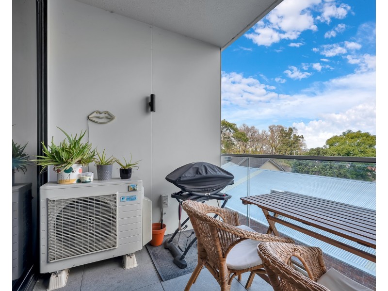 208/240 – 250 Lygon Street, Brunswick East VIC 3057