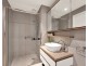 208/240 – 250 Lygon Street, Brunswick East VIC 3057