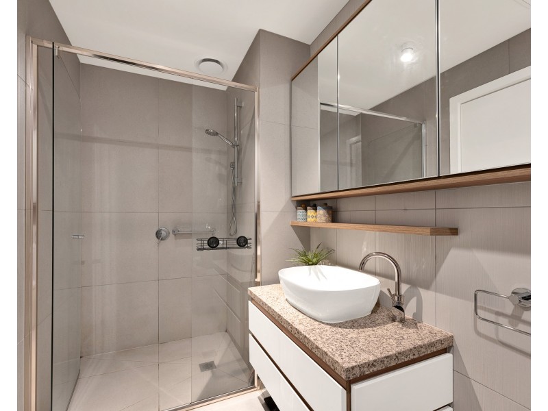 208/240 – 250 Lygon Street, Brunswick East VIC 3057