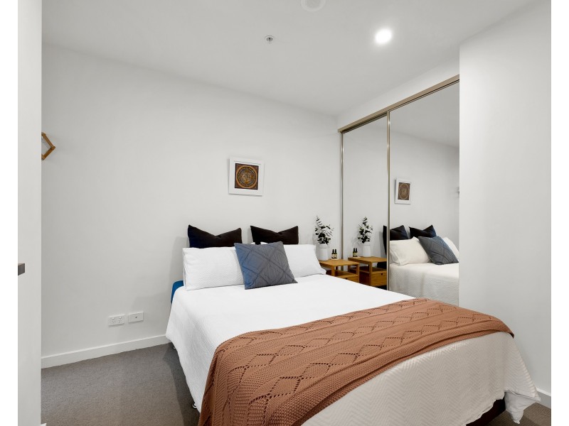 208/240 – 250 Lygon Street, Brunswick East VIC 3057