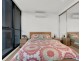 208/240 – 250 Lygon Street, Brunswick East VIC 3057