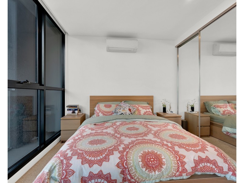208/240 – 250 Lygon Street, Brunswick East VIC 3057