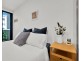208/240 – 250 Lygon Street, Brunswick East VIC 3057