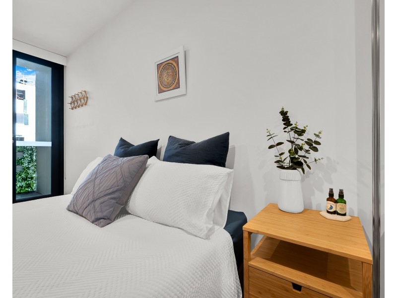 208/240 – 250 Lygon Street, Brunswick East VIC 3057