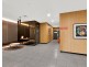 208/240 – 250 Lygon Street, Brunswick East VIC 3057