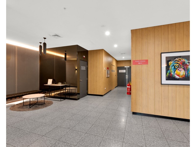 208/240 – 250 Lygon Street, Brunswick East VIC 3057