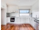 2/82 Bindi Street, Glenroy VIC 3046
