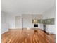 1A McLean Street, Brunswick West VIC 3055