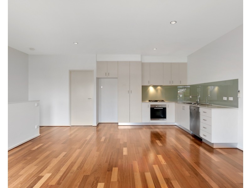 1A McLean Street, Brunswick West VIC 3055