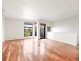 1A McLean Street, Brunswick West VIC 3055