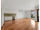 1A McLean Street, Brunswick West VIC 3055