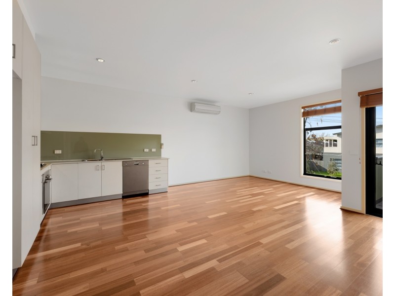 1A McLean Street, Brunswick West VIC 3055