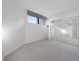 1A McLean Street, Brunswick West VIC 3055