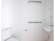 1A McLean Street, Brunswick West VIC 3055