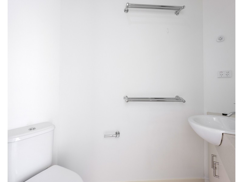 1A McLean Street, Brunswick West VIC 3055