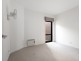 1A McLean Street, Brunswick West VIC 3055
