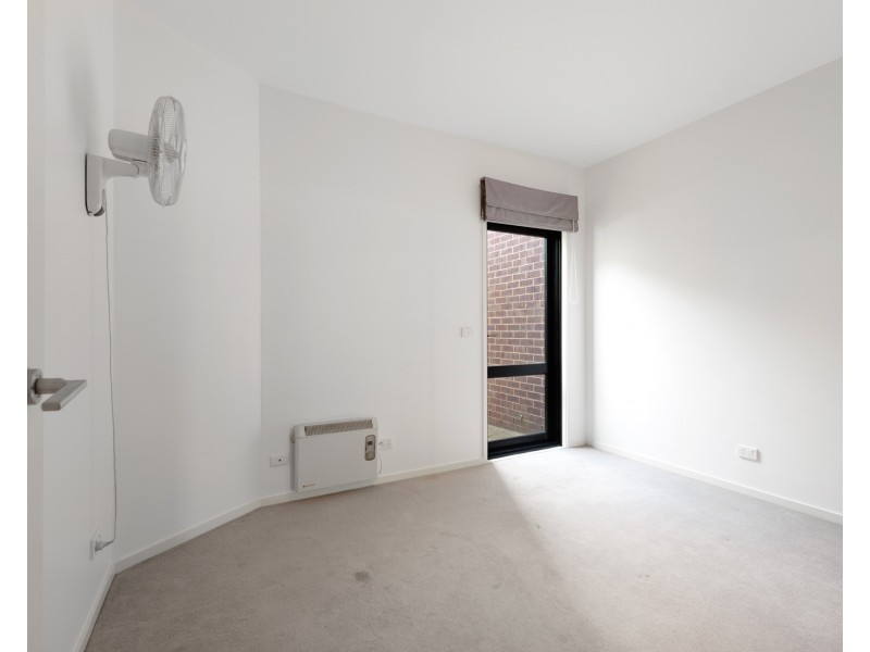 1A McLean Street, Brunswick West VIC 3055