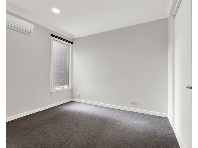 4/210 Albion Street, Brunswick VIC 3056