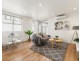 7/170 Albion Street, Brunswick VIC 3056