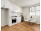 7/170 Albion Street, Brunswick VIC 3056