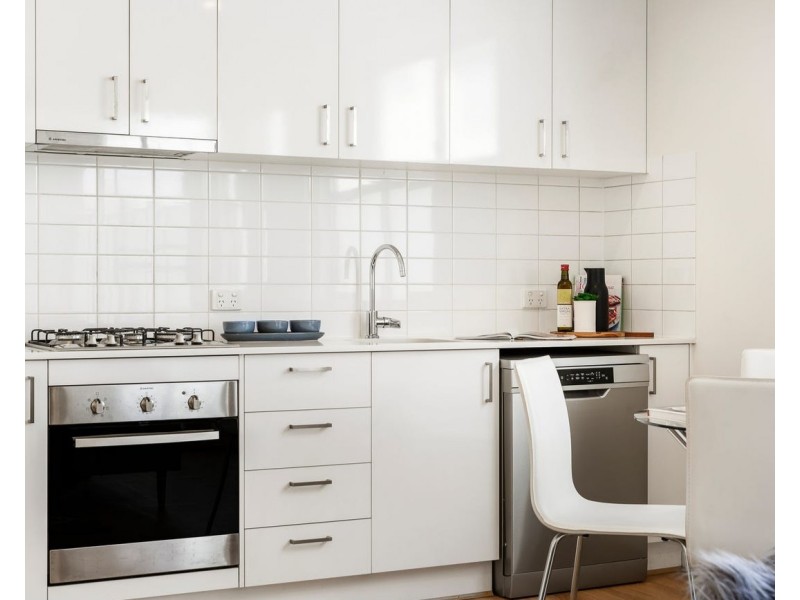 7/170 Albion Street, Brunswick VIC 3056