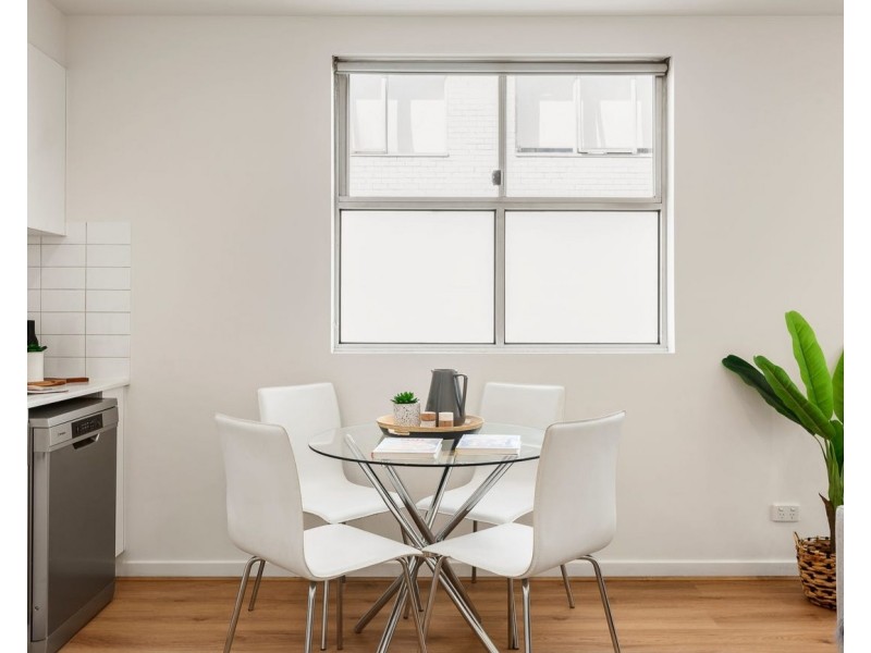 7/170 Albion Street, Brunswick VIC 3056